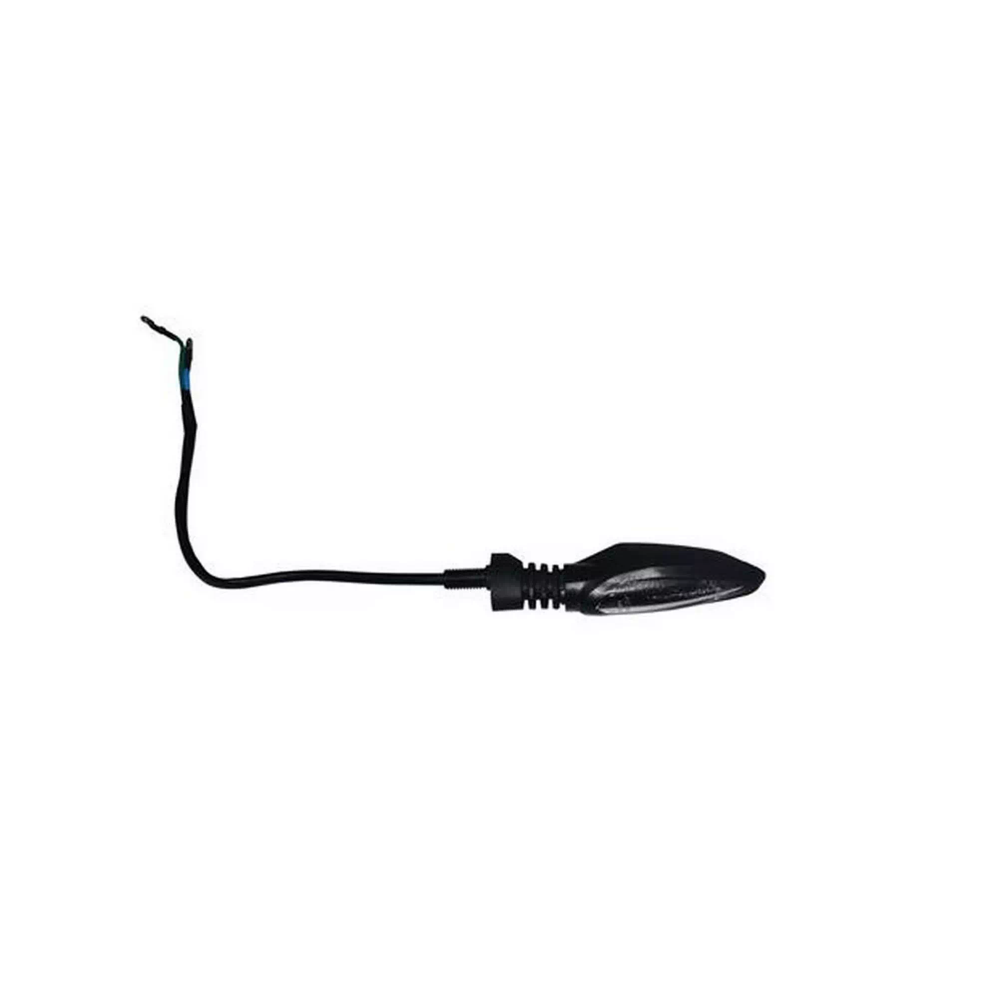 RKS BLADE 350 ÖN SİNYAL SAĞ [BLADE350 PRO - BLADE250 PRO - BLADE250] #RK 45120